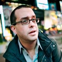 Lincoln Lodge Comedy Showcase Presents Joe DeRosa, 11/23 Video