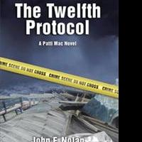 Good Vs. Evil Revealed in THE TWELFTH PROTOCOL