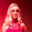 BWW Reviews: Hole in the Wall Theater Packs a Lot in URANUS