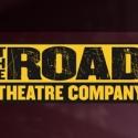 The Road Theatre Presents THE DETECTIVE'S WIFE, Now thru 12/15 Video