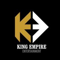 King Empire Entertainment Partners With B. Howard in Worldwide Deal Video