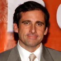 FOX's Orders Unscripted Comedy SLIDE SHOW from Steve Carell Video