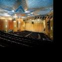 Ghost Hunters Live! Comes to the Warner, 10/19