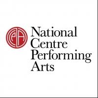 NCPA Opens September 2013 Lineup