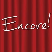 Berkshire Theatre Group Presents ENCORE! High School Musicals Celebration Tonight Video