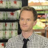 Heineken Light Is The Best Light Beer You've Ever Tasted, Guaranteed!