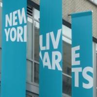New York Live Arts Launches Sound Bar, a New Program Featuring Live Music at the Live Video