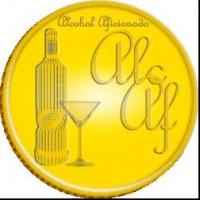 Best Vodka Brands Receive Awards from 10 Best Vodka