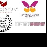 Best Selling Author Michael Murphy Joins Next Century Publishing Video