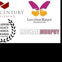 Best Selling Author Michael Murphy Joins Next Century Publishing
