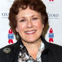 Judy Kaye Replaces Jayne Houdyshell in Carnegie Hall's All-Star GUYS AND DOLLS Concer Video