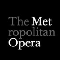 Matthew Aucoin, David T. Little, & Joshua Schmidt Join Met Opera's Met/LCT New Works  Video
