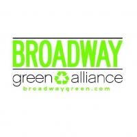 Broadway Green Alliance E-Waste Event Set for Duffy Square Today Video