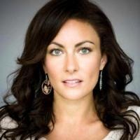Laura Benanti Reveals Career Highs and Lows Video