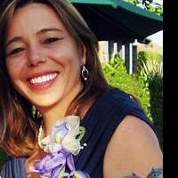 Francesca Avincola Releases Poetry and Photography Book