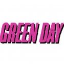 Green Day Performs at Nokia Music Launch at NYC's Irving Plaza Today, 9/15 Video