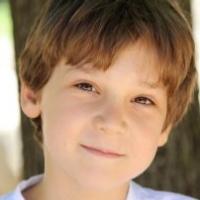 Last Edition: NEWSIES Stars Recall Favorite Memories- Zachary Unger