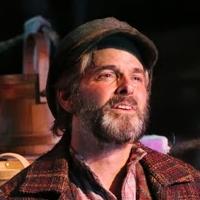 BWW Reviews: CDT's FIDDLER ON THE ROOF Goes for Nostalgic Connection