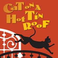 CAT ON A HOT TIN ROOF Opens 3/21 at Mad Cow Theatre Video