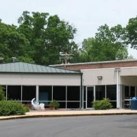 Howard County Arts Council Scholarship Recipients Announced