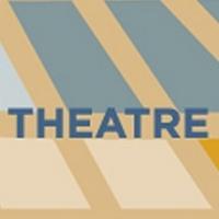 Final Artist Production Development Clinic for 2012-13 Season Slated for 6/15