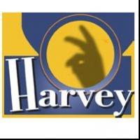 The Arvada Center to Open Mary Chase's HARVEY, Jan 27 Video