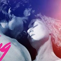 Tickets to DIRTY DANCING at Benedum Center Now on Sale Video
