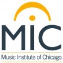 Music Institute to Hold Billy Strayhorn Songwriting Contest Video