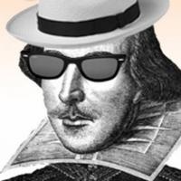 The Baltimore Shakespeare Factory Announces Summer Workshops