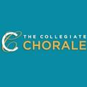 The Collegiate Chorale Presents BEATRICE DI TENDA, 12/5 Video