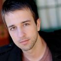 THE ADDAMS FAMILY Announces New Tour Dates for Fall 2012; Curtis Holbrook Joins Cast  Video