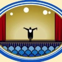 Adobe Theater Presents Ken Ludwig's LEND ME A TENOR, Now thru 6/9