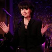 Beth Leavel, Liz Callaway & More Will Sing from the Golden Age at BROADWAY BY THE YEA Video