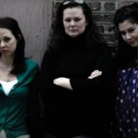 Portion Control Comedy Performs at The Public House Theatre Thursdays in May Video