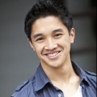Last Edition: NEWSIES Stars Recall Favorite Memories- Julian DeGuzman