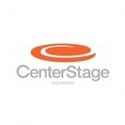 Henley Street Theatre and CenterStage Announce Partnership to Offer Acting Workshops Video