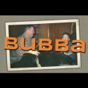 BUBBA Plays United Solo Festival at Theatre Row Tonight, 10/25 Video