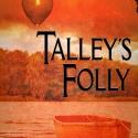 Palm Beach Dramaworks Launches 2012-13 Season with TALLEY'S FOLLY, 10/12 Video