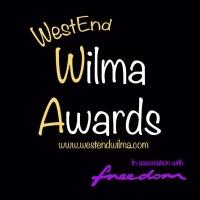 First Ever Wilma Awards to  be Held on November 7 Video
