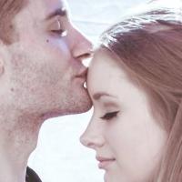 BWW Reviews: ROMEO AND JULIET with Fearless Theatre
