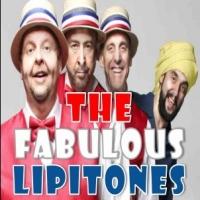 P.J. Benjamin and More to Star in Penguin Rep Theatre's THE FABULOUS LIPITONES, 8/8-3 Video