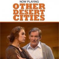 Asolo Rep Announces 2014-2015 Season Today