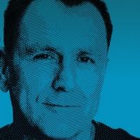 COLIN QUINN UNCONSTITUTIONAL Comes to Barrow Street Theatre, Beginning Tonight Video