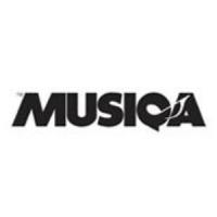 Musiqa to Bring TIME IN MOTION to The Hobby Center, 3/22 Video