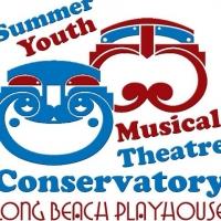 The Long Beach Playhouse Announces 2013 Summer Youth Musical Theatre Conservatory Video