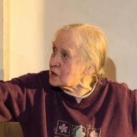 BWW Reviews: 'night MOTHER - Pulitzer Prize Script and Masterful Acting at Beck…