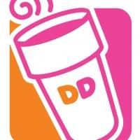 Dunkin' Donuts Announces Plans For Nine New Restaurants In Reno, Nevada
