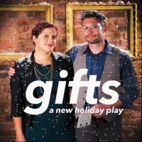 Experience Heartbreak This Holiday Season at Letter of Marque's GIFTS This Weekend Video