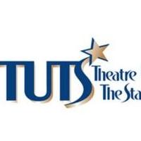 TUTS Reveals 2014 Tommy Tune Award Nominees