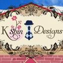 KSpin Designs to Exhibit at Big City Moms in NYC